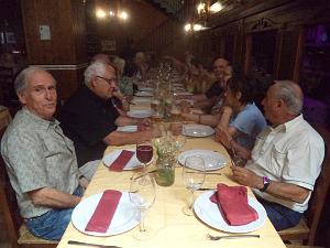 2018 06 09 AU 10 HOMMAGE A N.D. DE SANTA CRUZ A DALIAS ESPAGNE (117)